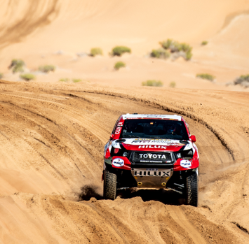 dakar-img