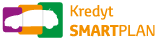 Kredyt Smart Plan