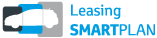 Leasing SmartPlan