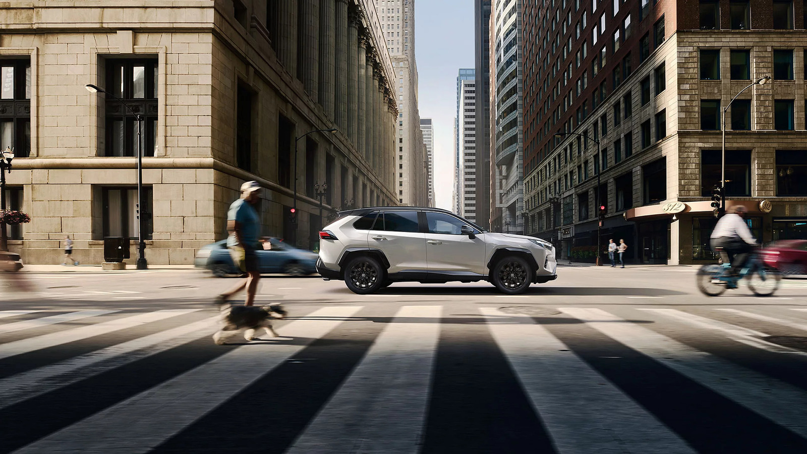 ecodriving toyota