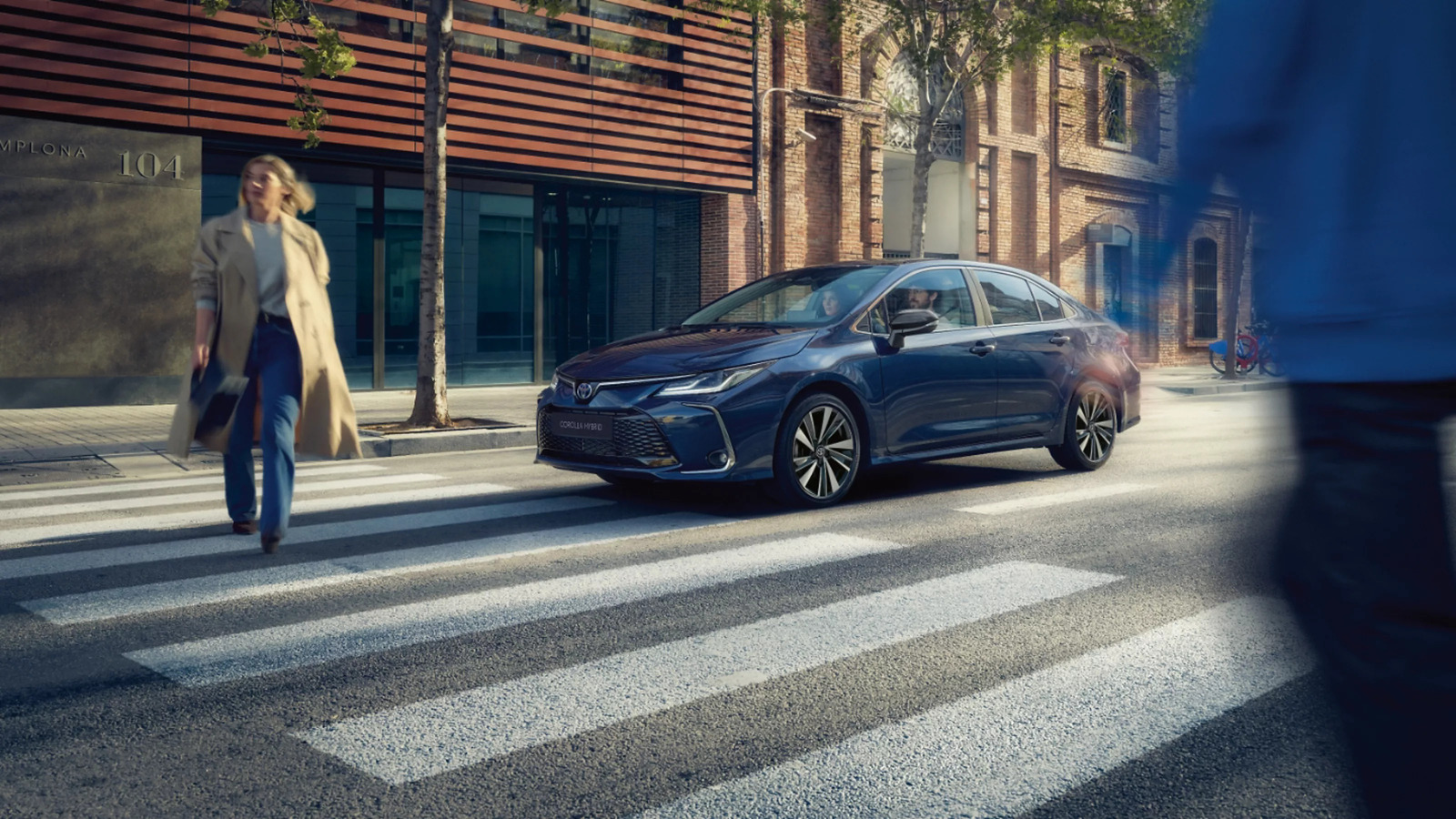 koszty utrzymania hybrydy