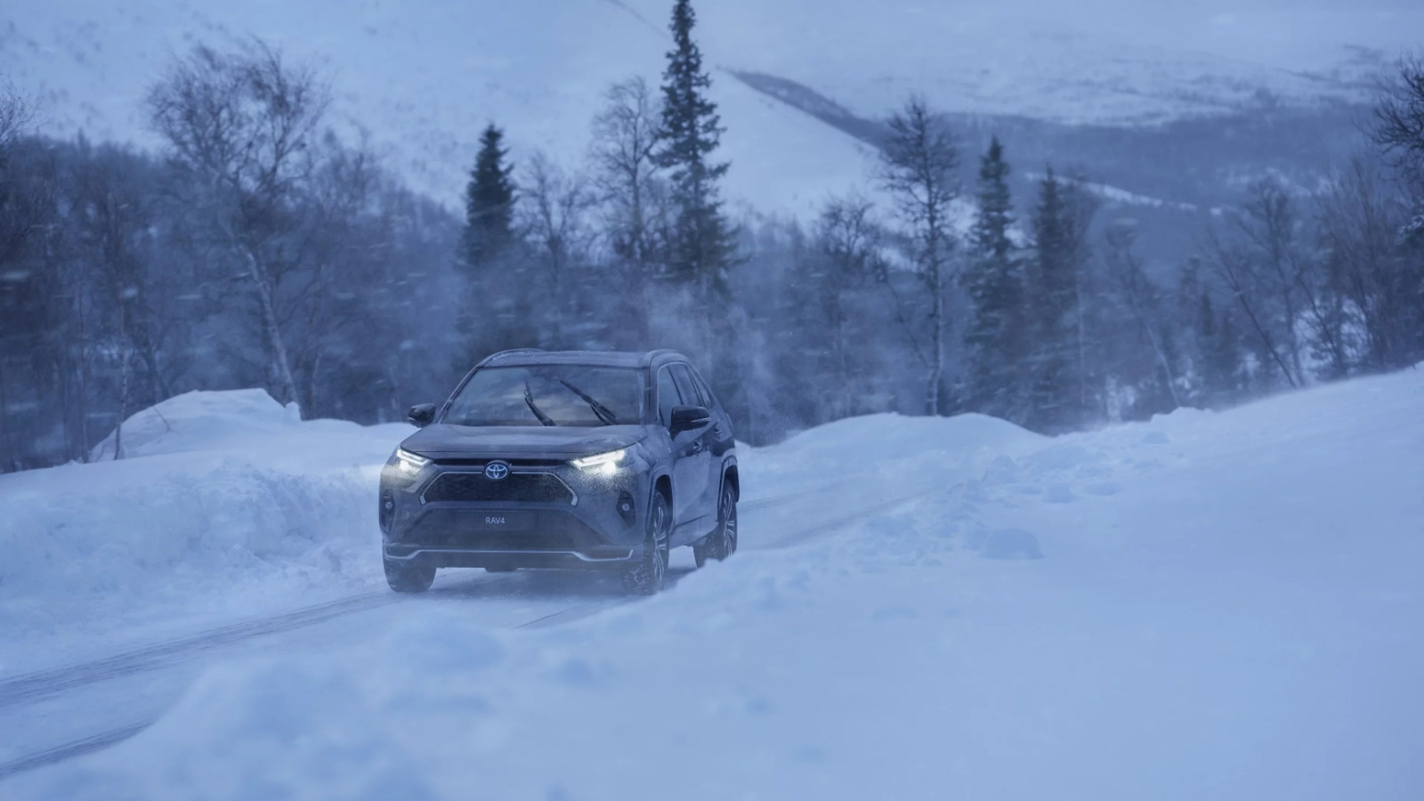 odmrażanie szyb zimą