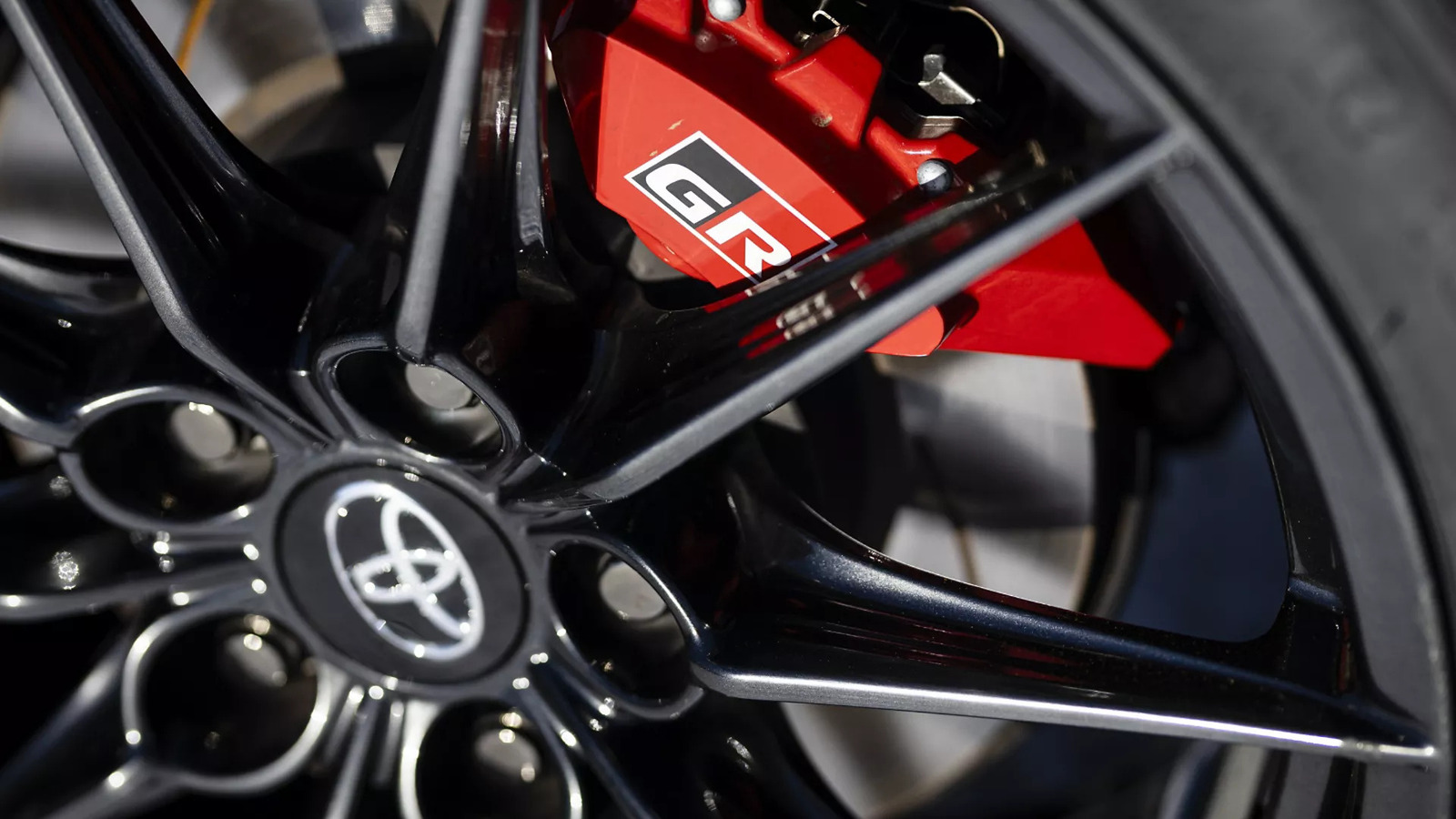 system zmiennych faz rozrządu