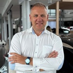 Zbigniew Januszko