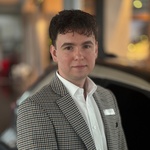 Bartosz Stasiuk