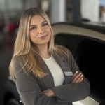 Anna Witak