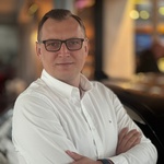 Tomasz Pasikowski