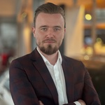 Michał Gołaszewski