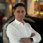 Mateusz Leja