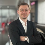 Bartłomiej Frąc