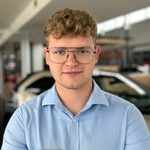 Jakub Kaczor