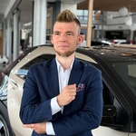 Adrian Rogalski