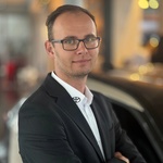 Przemysław Sitek