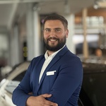 Rafał Lubowicki