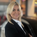Sandra Bekker