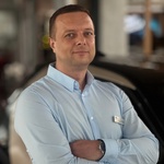Bartosz Syta