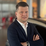 Michał Mikolajewski