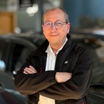 Piotr Zając