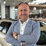 Roman Kozłowski