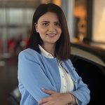 Patrycja Janora