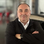 Jacek Paziewski