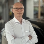 Jacek Radziejewski