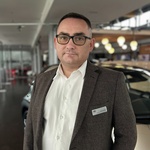 Marcin Czarnecki