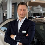Jakub Kamiński