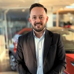 Sebastian Sliżewski