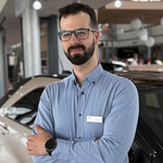 Jakub Gajewski