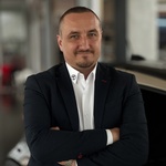 Paweł Jastrząb