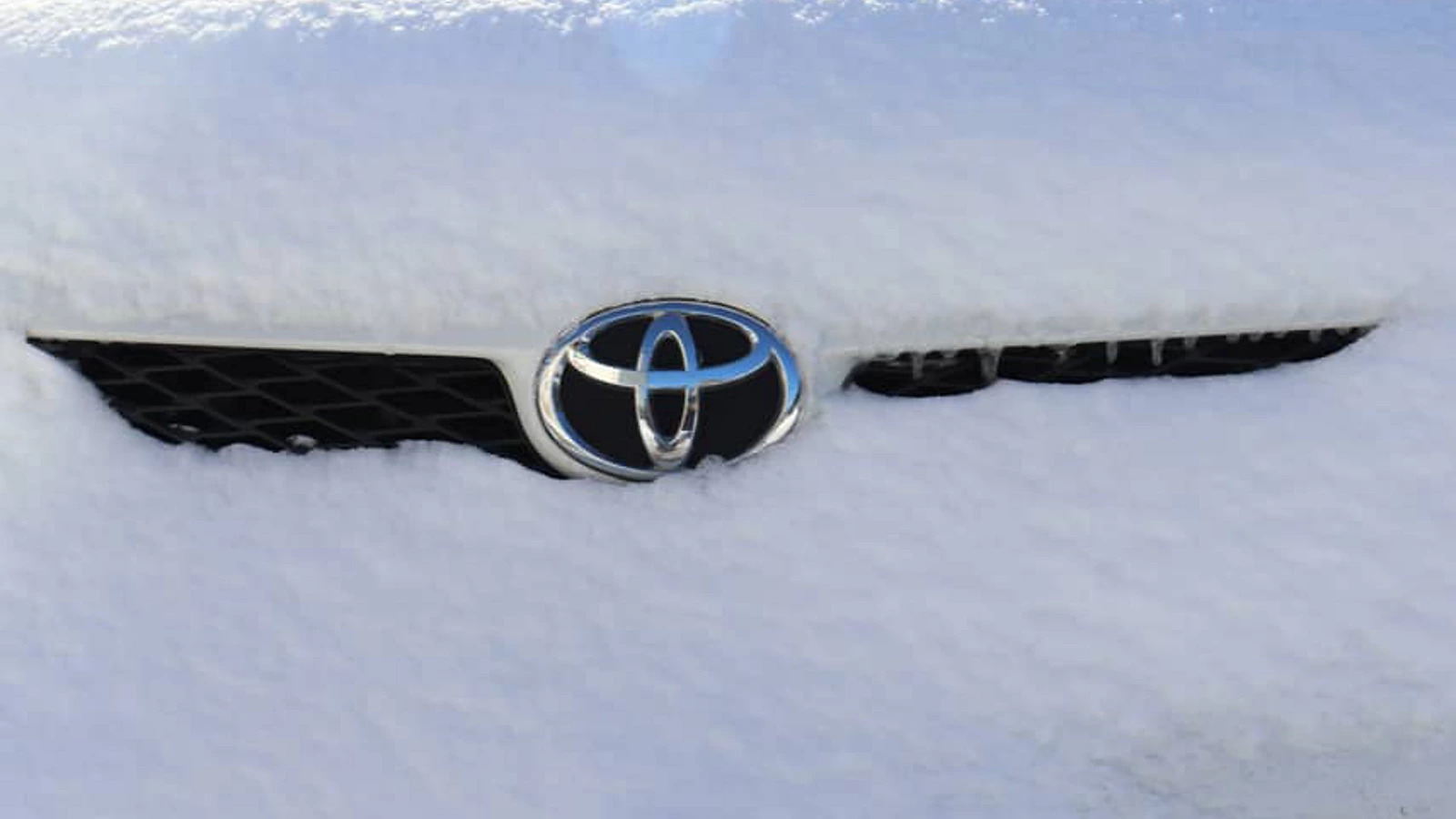 Toyota Okęcie Prestige Auto - Jak bezpiecznie jeździć zimą? Porady na