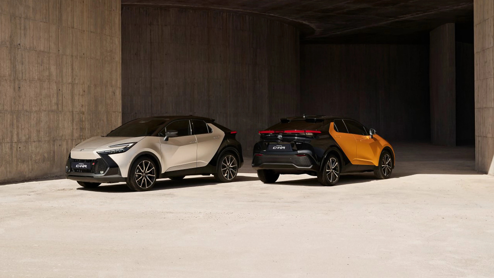 najtrwalsze auta toyota