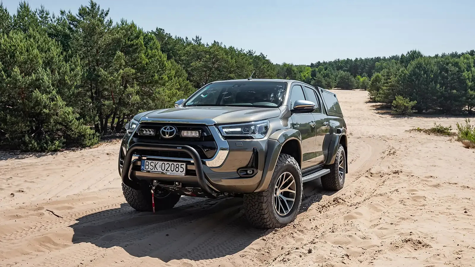 toyota-hilux-pickup