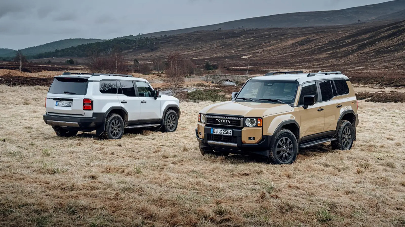 toyota-land-cruiser-dane-techniczne